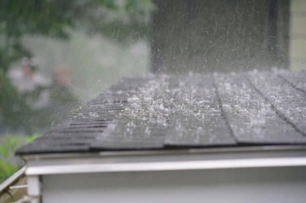 Fast & Reliable Emergency Roof Repairs in Buckingham, FL