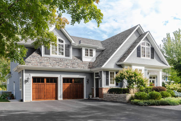 Best Steel Roofing  in Buckingham, FL