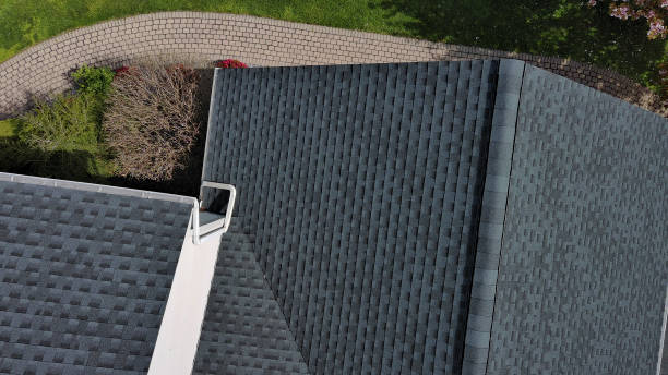 Best Roof Inspection  in Buckingham, FL